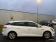 Renault Megane Estate 1.5 dCi 110ch energy Business EDC 2018 photo-07