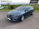 Renault Megane Estate 1.5 dCi 110ch energy Business EDC 2018 photo-02