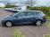 Renault Megane Estate 1.5 dCi 110ch energy Business EDC 2018 photo-09