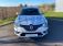 Renault Megane Estate 1.5 dCi 110ch energy Intens 2017 photo-02
