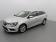 Renault Megane Estate 1.5 dCi 110ch energy Intens 2018 photo-02