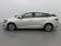 Renault Megane Estate 1.5 dCi 110ch energy Intens 2018 photo-04