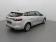 Renault Megane Estate 1.5 dCi 110ch energy Intens 2018 photo-05