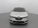 Renault Megane Estate 1.5 dCi 110ch energy Intens 2018 photo-03