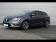 Renault Megane Estate 1.5 dCi 110ch energy Intens 2018 photo-02