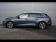 Renault Megane Estate 1.5 dCi 110ch energy Intens 2018 photo-03