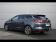 Renault Megane Estate 1.5 dCi 110ch energy Intens 2018 photo-04