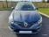 Renault Megane Estate 1.5 dCi 110ch energy Intens 2018 photo-03