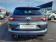 Renault Megane Estate 1.5 dCi 110ch energy Intens 2018 photo-04