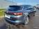 Renault Megane Estate 1.5 dCi 110ch energy Intens 2018 photo-07