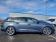 Renault Megane Estate 1.5 dCi 110ch energy Intens 2018 photo-08