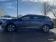 Renault Megane Estate 1.5 dCi 110ch energy Intens 2018 photo-09