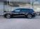 Renault Megane Estate 1.5 dCi 110ch energy Intens EDC 2016 photo-04
