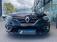 Renault Megane Estate 1.5 dCi 110ch energy Intens EDC 2016 photo-06