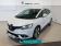 Renault Megane Estate 1.5 dCi 110ch energy Intens EDC 2017 photo-02