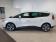 Renault Megane Estate 1.5 dCi 110ch energy Intens EDC 2017 photo-03