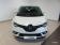 Renault Megane Estate 1.5 dCi 110ch energy Intens EDC 2017 photo-04