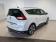 Renault Megane Estate 1.5 dCi 110ch energy Intens EDC 2017 photo-05