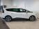 Renault Megane Estate 1.5 dCi 110ch energy Intens EDC 2017 photo-06