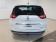 Renault Megane Estate 1.5 dCi 110ch energy Intens EDC 2017 photo-07