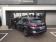 Renault Megane Estate 1.6 dCi 130ch energy Intens 2017 photo-04