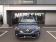 Renault Megane Estate 1.6 dCi 130ch energy Intens 2017 photo-08