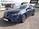 Renault Megane Estate 1.6 dCi 130ch energy Intens 2017 photo-01