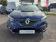 Renault Megane Estate 1.6 dCi 130ch energy Intens 2017 photo-02