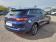 Renault Megane Estate 1.6 dCi 130ch energy Intens 2017 photo-06