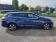 Renault Megane Estate 1.6 dCi 130ch energy Intens 2017 photo-07