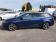 Renault Megane Estate 1.6 dCi 130ch energy Intens 2017 photo-08