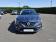 Renault Megane Estate 1.6 dCi 130ch energy Intens 2018 photo-02