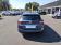 Renault Megane Estate 1.6 dCi 130ch energy Intens 2018 photo-03