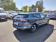 Renault Megane Estate 1.6 dCi 130ch energy Intens 2018 photo-06