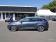 Renault Megane Estate 1.6 dCi 130ch energy Intens 2018 photo-08