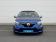 Renault Megane Estate 1.6 dCi 165ch energy GT EDC + Toit Ouvrant suréquipé 2017 photo-03