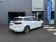 Renault Megane Estate 1.6 E-Tech Plug-in 160ch Intens 2021 photo-03