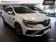 Renault Megane Estate 1.6 E-Tech Plug-in 160ch RS Line 2020 photo-01