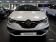 Renault Megane Estate 1.6 E-Tech Plug-in 160ch RS Line 2020 photo-02