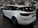 Renault Megane Estate 1.6 E-Tech Plug-in 160ch RS Line 2020 photo-03