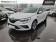 Renault Megane Estate 1.6 E-Tech Plug-in 160ch RS Line 2020 photo-01