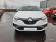 Renault Megane Estate 1.6 E-Tech Plug-in 160ch RS Line 2020 photo-02