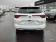 Renault Megane Estate 1.6 E-Tech Plug-in 160ch RS Line 2020 photo-03