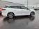 Renault Megane Estate 1.6 E-Tech Plug-in 160ch RS Line 2020 photo-07