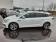 Renault Megane Estate 1.6 E-Tech Plug-in 160ch RS Line 2020 photo-08