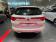 Renault Megane Estate 1.6 E-Tech Plug-in 160ch RS Line 2020 photo-04