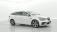 Renault Megane Estate 1.6 E-Tech Plug-in 160ch RS Line 2021 photo-08