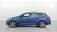 Renault Megane Estate 1.6 E-Tech Plug-in 160ch RS Line+Toit ouvrant 2020 photo-03