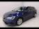 Renault Megane Estate 1.6 E-Tech Plug-in 160ch Zen 2020 photo-02