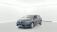 Renault Megane Estate 1.6 E-Tech Plug-in 160ch Zen 2020 photo-02